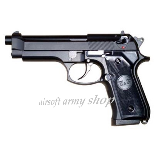 Pito Beretta M92F